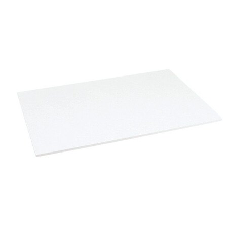 Frymaster Insulation Combustion Si De 8120482